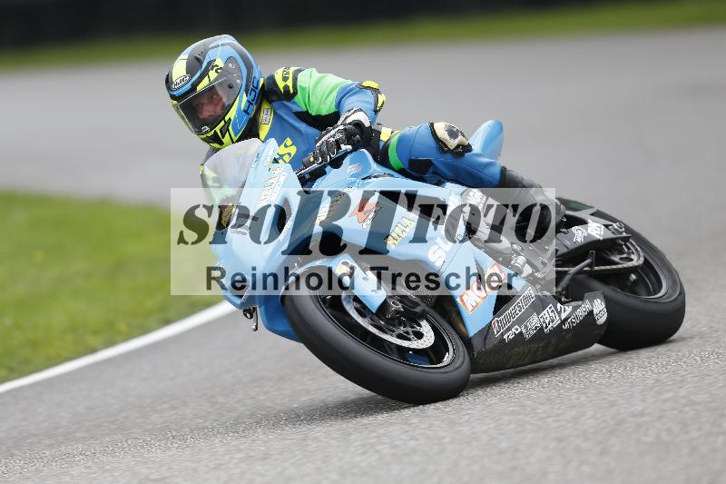 /Archiv-2025/50 08.09.2025 PROMAX ADR/61